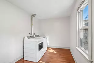 2615 E Tioga St, Philadelphia, PA 19134 - Photo 15