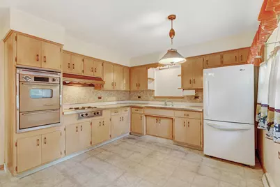 1225 S Cumberland Avenue, Park Ridge, IL 60068 - Photo 9
