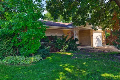 1225 S Cumberland Avenue, Park Ridge, IL 60068 - Photo 3