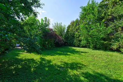1225 S Cumberland Avenue, Park Ridge, IL 60068 - Photo 31