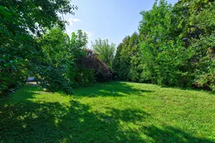 1225 S Cumberland Ave, Park Ridge, IL 60068 - Photo 31