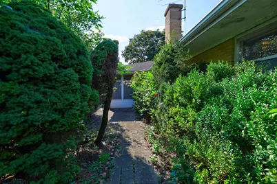 1225 S Cumberland Avenue, Park Ridge, IL 60068 - Photo 33