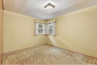 1225 S Cumberland Avenue, Park Ridge, IL 60068 - Photo 19
