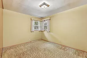 1225 S Cumberland Ave, Park Ridge, IL 60068 - Photo 19