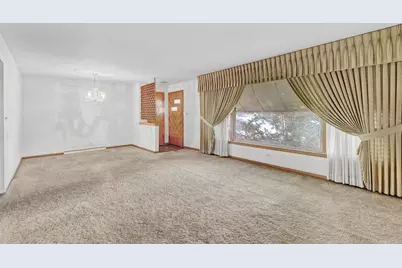 1225 S Cumberland Avenue, Park Ridge, IL 60068 - Photo 5