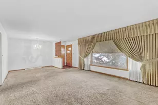 1225 S Cumberland Ave, Park Ridge, IL 60068 - Photo 5