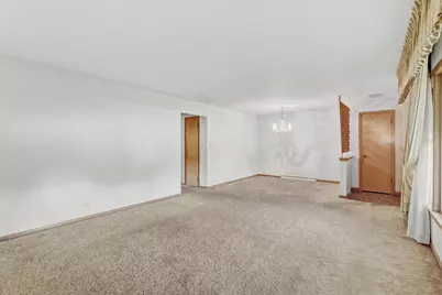 1225 S Cumberland Avenue, Park Ridge, IL 60068 - Photo 7
