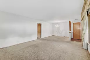 1225 S Cumberland Ave, Park Ridge, IL 60068 - Photo 7
