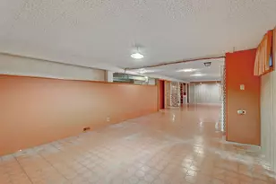 1225 S Cumberland Ave, Park Ridge, IL 60068 - Photo 25