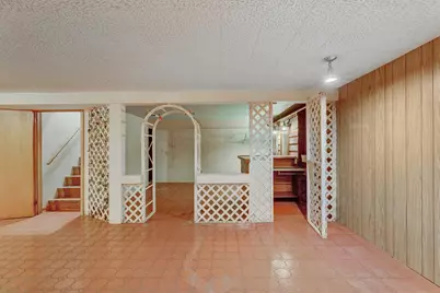 1225 S Cumberland Avenue, Park Ridge, IL 60068 - Photo 23