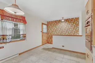 1225 S Cumberland Ave, Park Ridge, IL 60068 - Photo 11