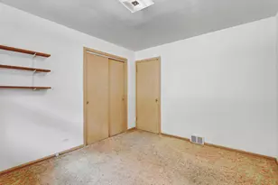 1225 S Cumberland Ave, Park Ridge, IL 60068 - Photo 21
