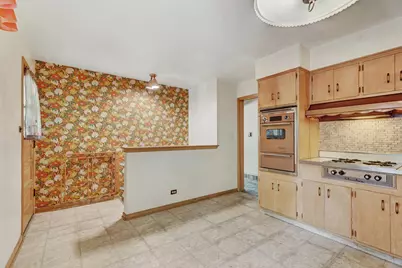 1225 S Cumberland Avenue, Park Ridge, IL 60068 - Photo 13