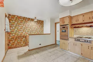1225 S Cumberland Ave, Park Ridge, IL 60068 - Photo 13