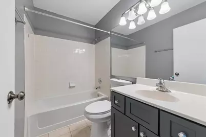 1459 Golfview Drive, Glendale Heights, IL 60139 - Photo 17