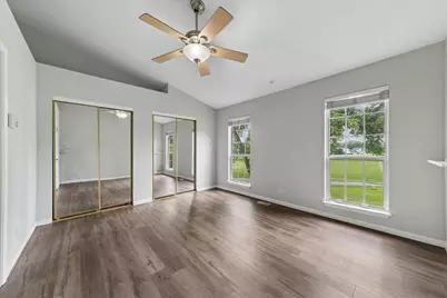 1459 Golfview Drive, Glendale Heights, IL 60139 - Photo 11