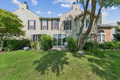 1459 Golfview Drive, Glendale Heights, IL 60139 - Photo 3