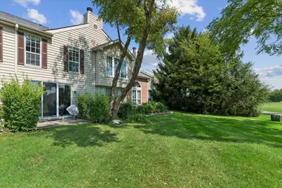 1459 Golfview Drive, Glendale Heights, IL 60139 - Photo 19
