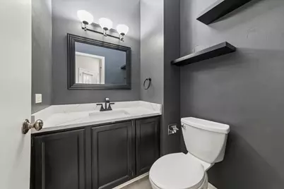 1459 Golfview Drive, Glendale Heights, IL 60139 - Photo 9