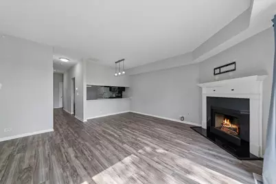 1459 Golfview Drive, Glendale Heights, IL 60139 - Photo 7