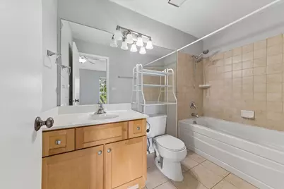 1459 Golfview Drive, Glendale Heights, IL 60139 - Photo 13