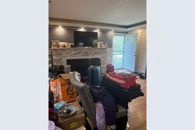 1396 Buffalo Avenue, Calumet City, IL 60409 - Photo 3
