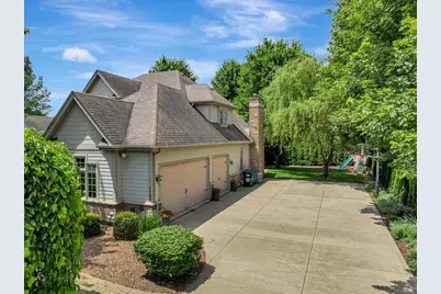 1169 Coyote Run, Bourbonnais, IL 60914 - Photo 3