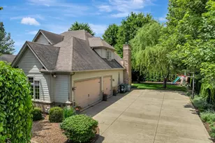 1169 Coyote Run, Bourbonnais, IL 60914 - Photo 3