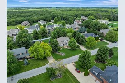 1169 Coyote Run, Bourbonnais, IL 60914 - Photo 43