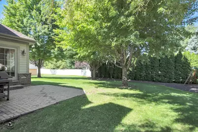 1169 Coyote Run, Bourbonnais, IL 60914 - Photo 37