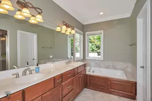1169 Coyote Run, Bourbonnais, IL 60914 - Photo 19