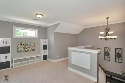 1169 Coyote Run, Bourbonnais, IL 60914 - Photo 21
