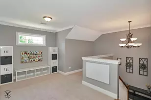 1169 Coyote Run, Bourbonnais, IL 60914 - Photo 21