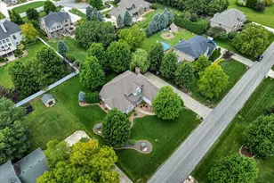 1169 Coyote Run, Bourbonnais, IL 60914 - Photo 41