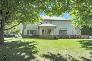 1169 Coyote Run, Bourbonnais, IL 60914 - Photo 39