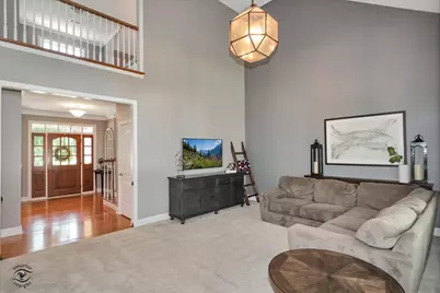 1169 Coyote Run, Bourbonnais, IL 60914 - Photo 7