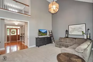 1169 Coyote Run, Bourbonnais, IL 60914 - Photo 7