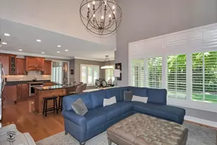 1169 Coyote Run, Bourbonnais, IL 60914 - Photo 15