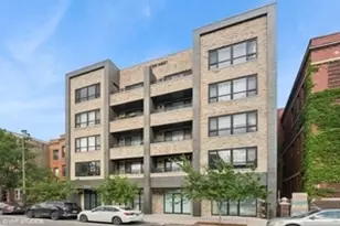 1523 N Western Ave, Chicago, IL 60622 - Photo 1