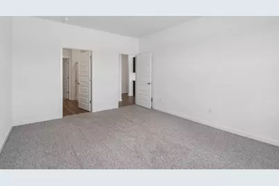 1068 Savannah Lane, Pingree Grove, IL 60140 - Photo 15
