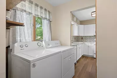 209 Alfred Drive, Sycamore, IL 60178 - Photo 13