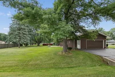 209 Alfred Drive, Sycamore, IL 60178 - Photo 29