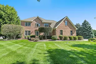 1204 Lorden Ct, Cary, IL 60013 - Photo 1