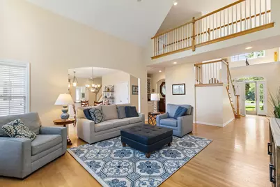 1204 Lorden Court, Cary, IL 60013 - Photo 9