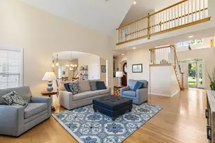 1204 Lorden Ct, Cary, IL 60013 - Photo 9