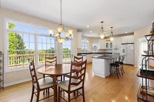 1204 Lorden Ct, Cary, IL 60013 - Photo 11