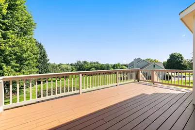 1204 Lorden Court, Cary, IL 60013 - Photo 39