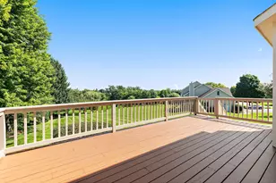 1204 Lorden Ct, Cary, IL 60013 - Photo 39