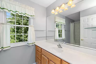 1204 Lorden Court, Cary, IL 60013 - Photo 33