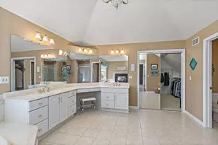 1204 Lorden Ct, Cary, IL 60013 - Photo 29